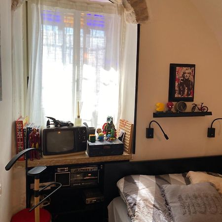 La Guta Studio Suite The Milano Suite Ιερουσαλήμ Εξωτερικό φωτογραφία
